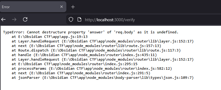 Screenshot%202025-11-13%20212752